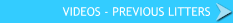 Videos from Beau Monde 
