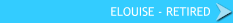 Elouise