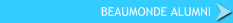 Beaumonde Alumni 